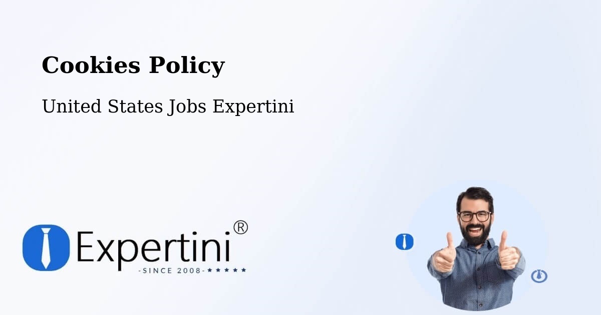 Cookie Policy – Faribault - United States Jobs Expertini